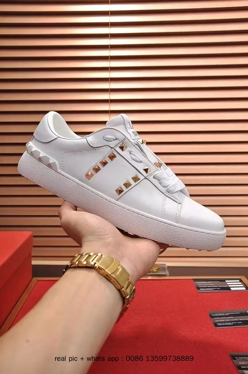 

Женские кожаные туфли morazora, Белые Повседневные туфли на плоской подошве, со шнуровкой, новинка 2021