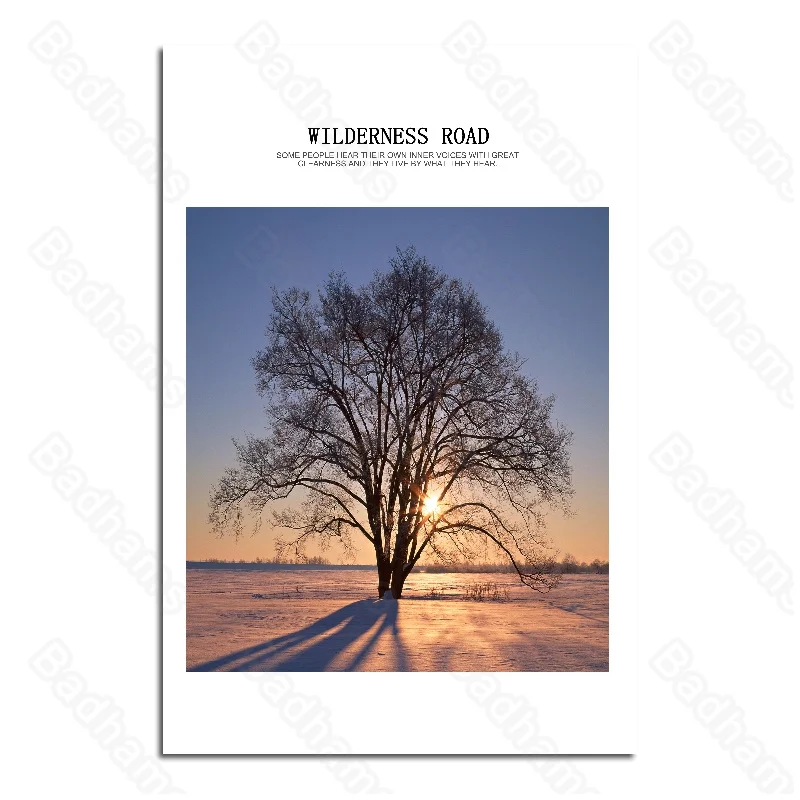 

Canvas Painting Electric Meter Box Covering Simple Living Room Decoration Poster Sofa Background Wall Frameless Mural