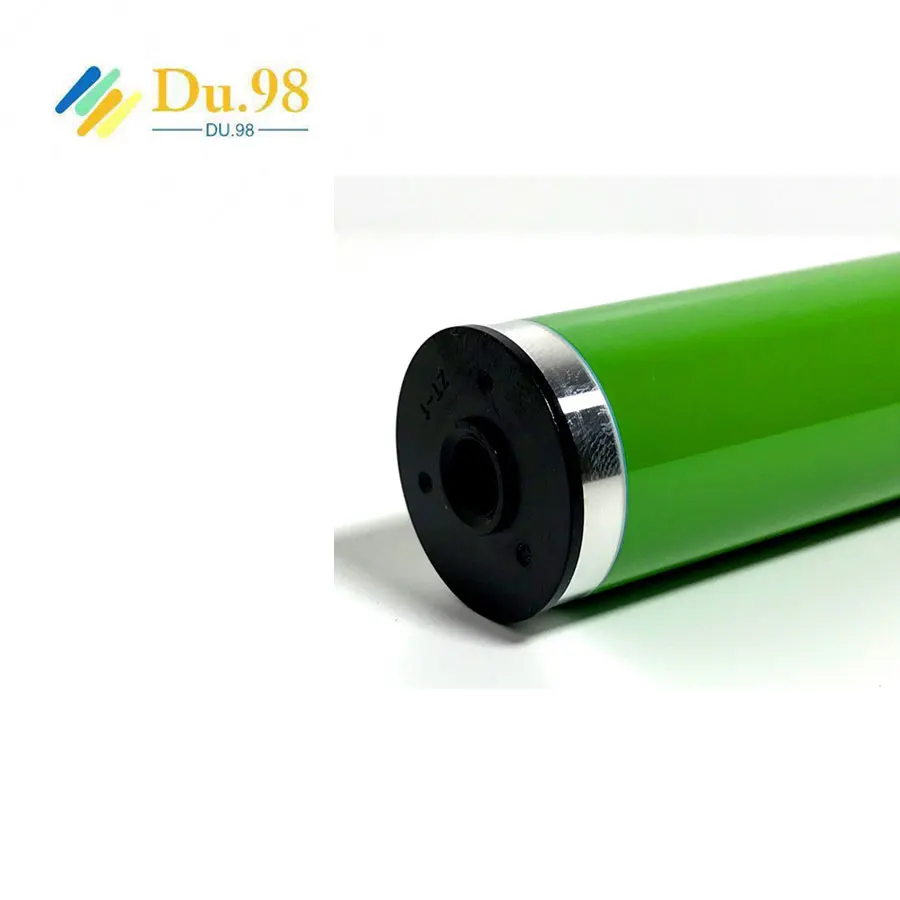 1 шт. лучшее покрытие Япония длительный срок службы OPC барабан C5035 для CANON iR ADVANCE