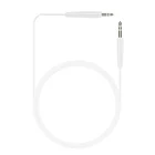 Сменный аудиокабель для наушников Bose, тихий, комфортный, QuietComfort QC 25 35 QC25 QC35 700 NC700 OE2 OE2I