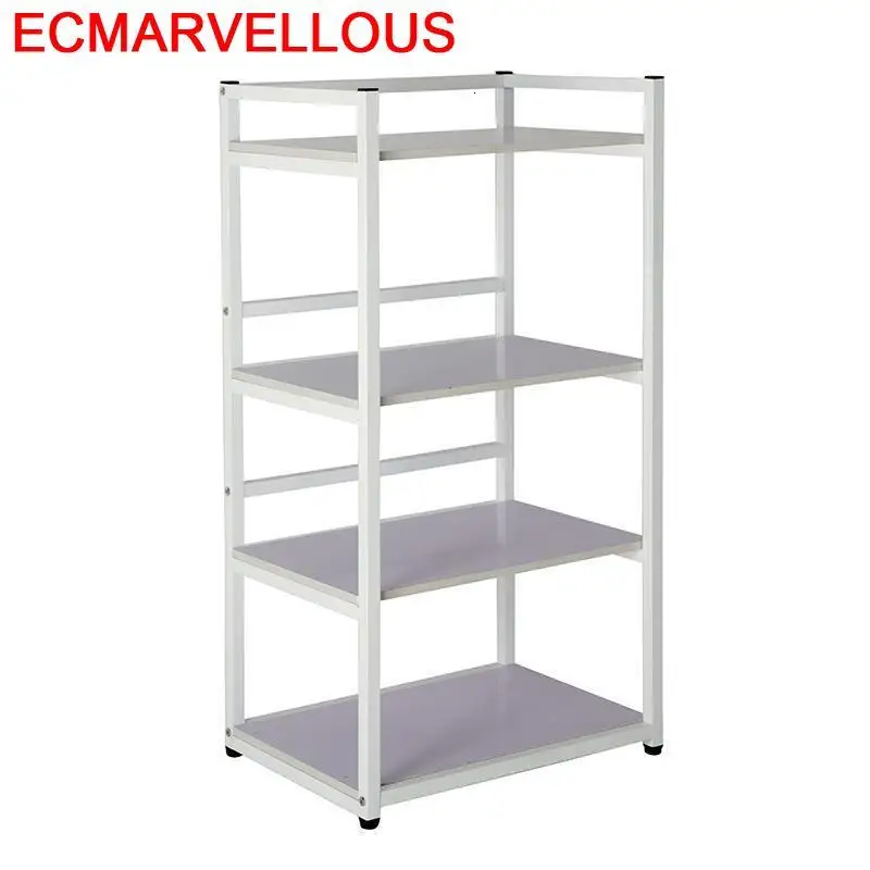 Промышленный декор декоративные полки Кухонное хранилище органайзер для ванной