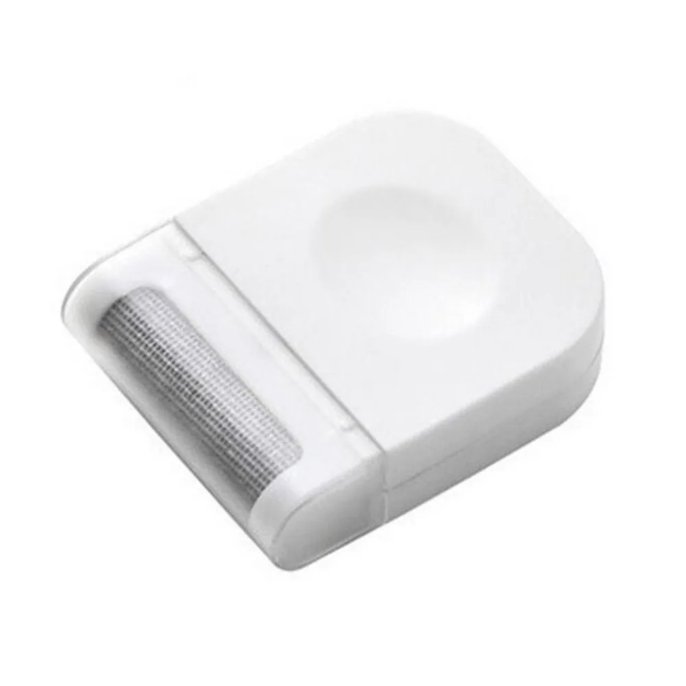 1 шт. ручной переносной инструмент для удаления пуха и ворса|Липкие ролики щетки| |