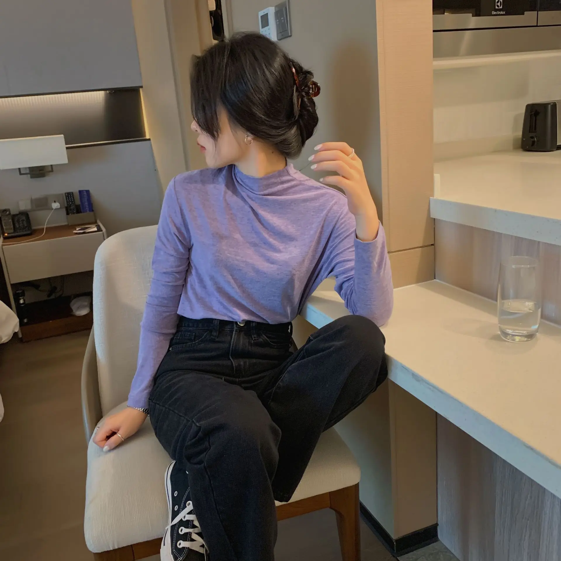 

2021 Hot Selling Men's and Women's Business Leisure Versatile Belt, Fashion Belt PDB15-PDB22