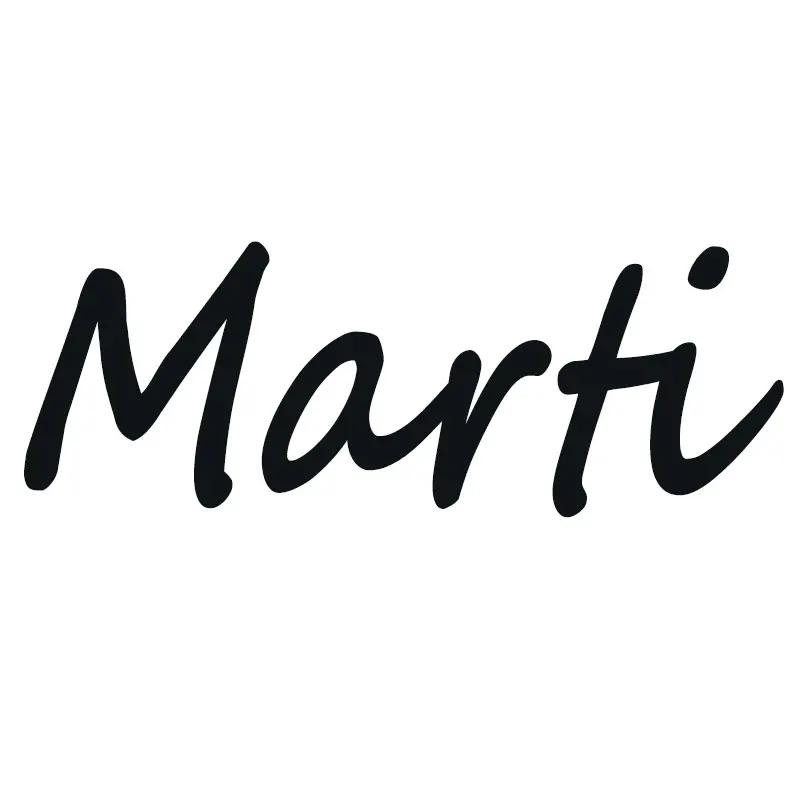 Zrtak 2019 бикини женский купальник дропшиппинг Лето только для