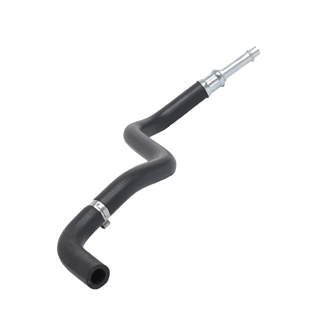 

Power Steering Pressure Hose from Fluid Container to Pump for BMW E38 E39 32411094306,High Reliability
