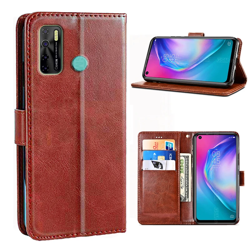 

Чехол для OPPO Reno 3 Pro 5G, чехол с откидной крышкой из искусственной кожи, защитный чехол для телефона Oppo Reno3, молодежный чехол, защитный чехол с отделением для карт