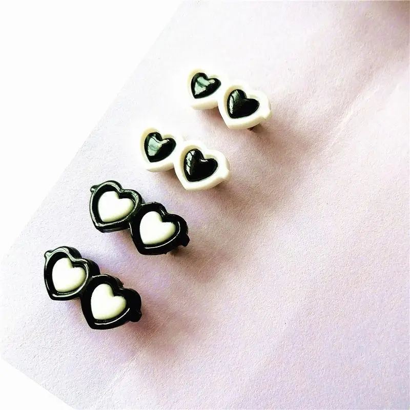 

1pcs Pet Hair Clips Sunglasses Hair Barrette Cute Dog Kitten Puppy Bows Bowknot Hairpins Pet Grooming Beauty Supplies