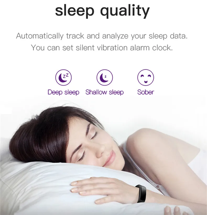 Wearpai C5 новые умные часы для мужчин и женщин монитор сердечного ритма кровяное давление фитнес-трекер умные спортивные часы для Ios android+ коробка