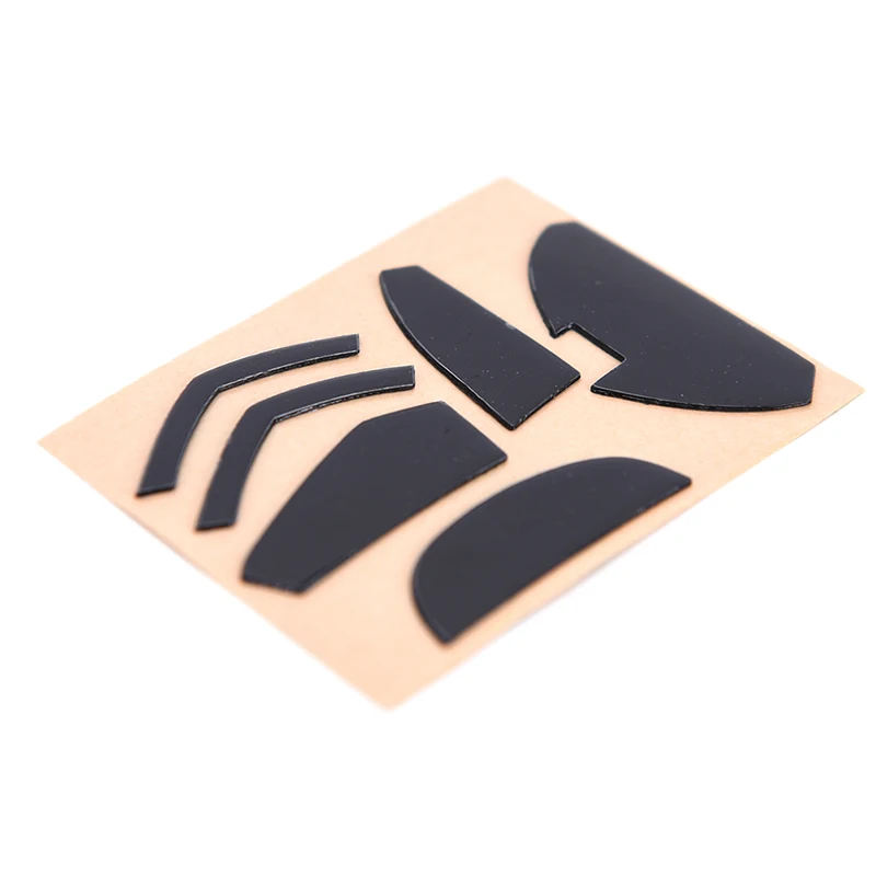 

Mouse Feet Skates Pads For Logitech G602