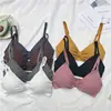 Изображение товара 1