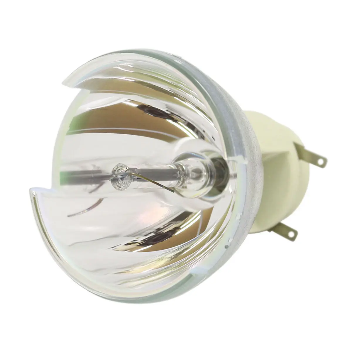 

Замена лампы проектора SP-LAMP-066 Защитная пленка для INFOCUS SP8604 P-VIP280/0,9 E20.9