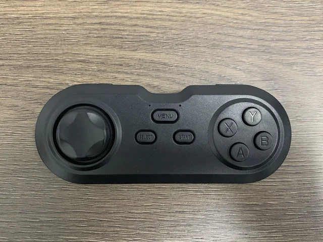 Мини Ретро ТВ игровая консоль портативная видео цифровые часы встроенные 108