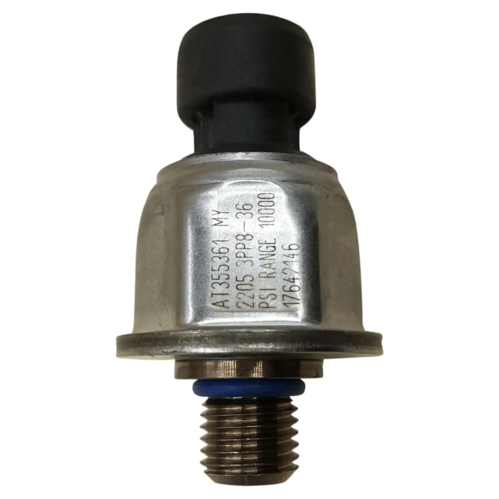 

Fuel Oil Pressure Sensor Pressure Sensor Valve for Sensata Accessories Replace Parts 3PP8-36