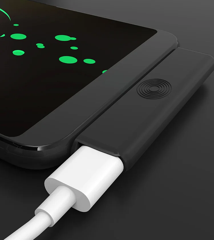 Usb type C концентратор адаптер USB C Supercharger Разъем для Huawei P20 P30 lite 2 в 1 телефонный разъем игровой адаптер для samsung