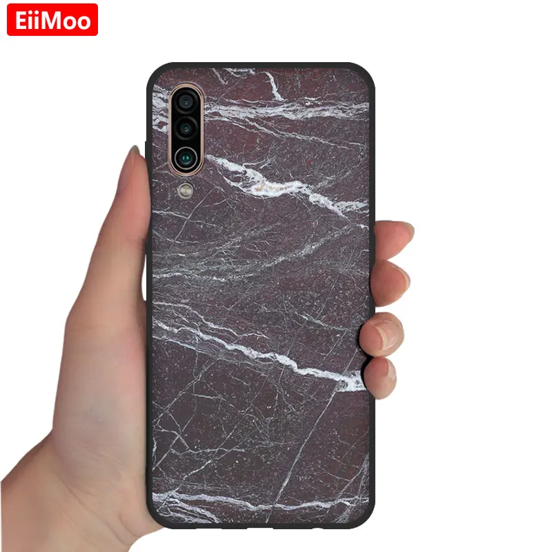 34 Телефон eiimoo чехол для Meizu 16 Xs чехол 16Xs M926Q силиконовый мягкий милый мультяшный принт задняя крышка для Meizu Meilan 16Xs чехол 6,2" - Цвет: 34