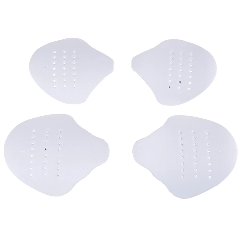 Hot! Washable Universal Sneaker Shield Shoe Stretcher Keeping Lightweight Toe Cap Support Anti Crease Bending Crack Expander | Обувь
