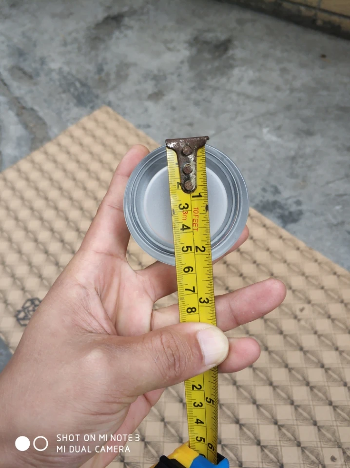 Длинный Античный Черный конусный подвесной светильник церковная спиральная