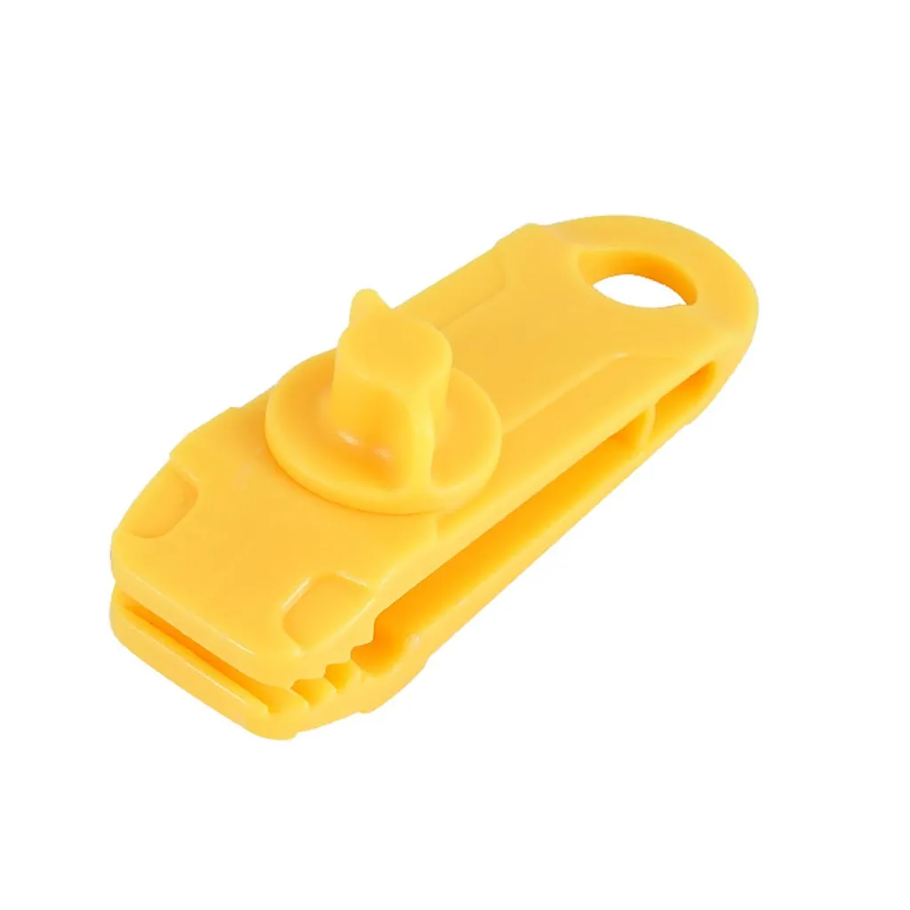 2 шт. крышка лодочного прицепа для парусины и брезента защелкивающаяся основа