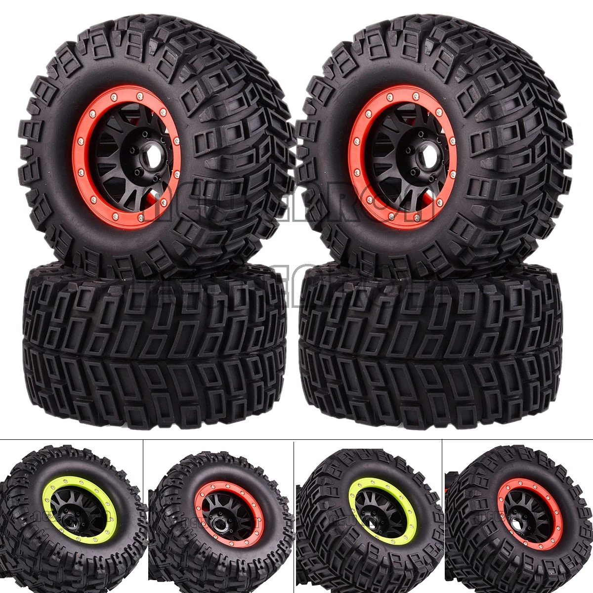 новые enron 4 шт колесные диски ст