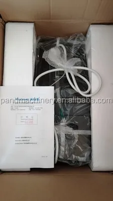 安い 商用ポータブルミニ製氷機