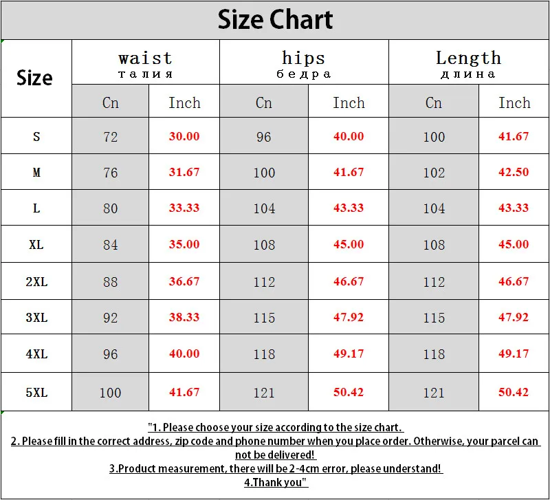 

New Autumn Winter Men Assault Daiwa Fishing Pants Outdoor Plus Velvet Thick Warm and Waterproof Hiking Fishing Pants Large Size