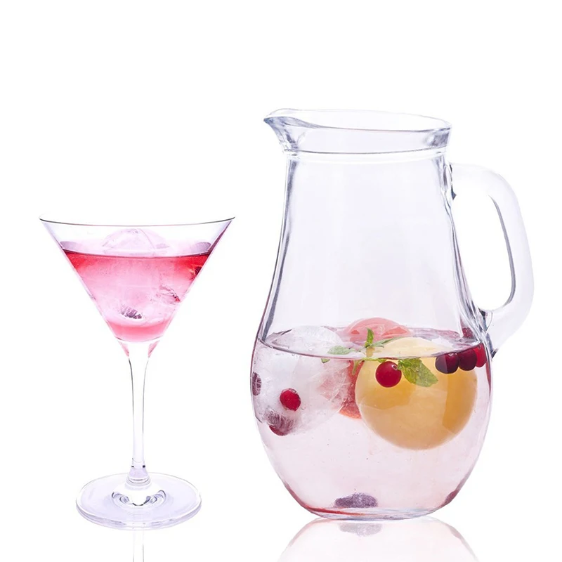 

Hot Creative Silicone Blue Wars Death Star Round Ball Ice Cube Mold Tray Desert Sphere Mould DIY Cocktail Forma De Gelo F0207