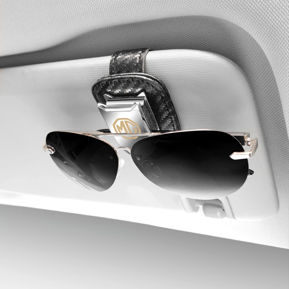 Автомобильные стеклянные аксессуары стеклянный чехол автомобильный держатель