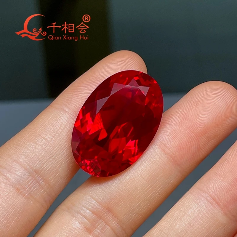 20*30  59.3ct              