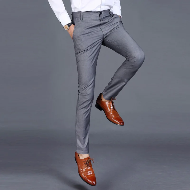 

Suits & Blazer