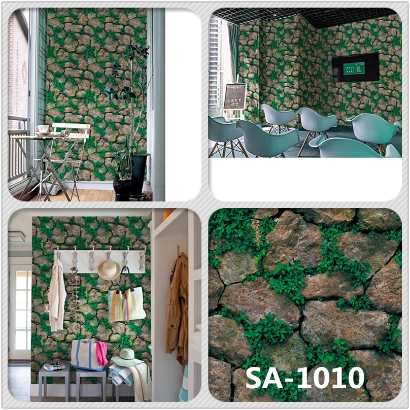 

3D , , , , , , , , , 3D