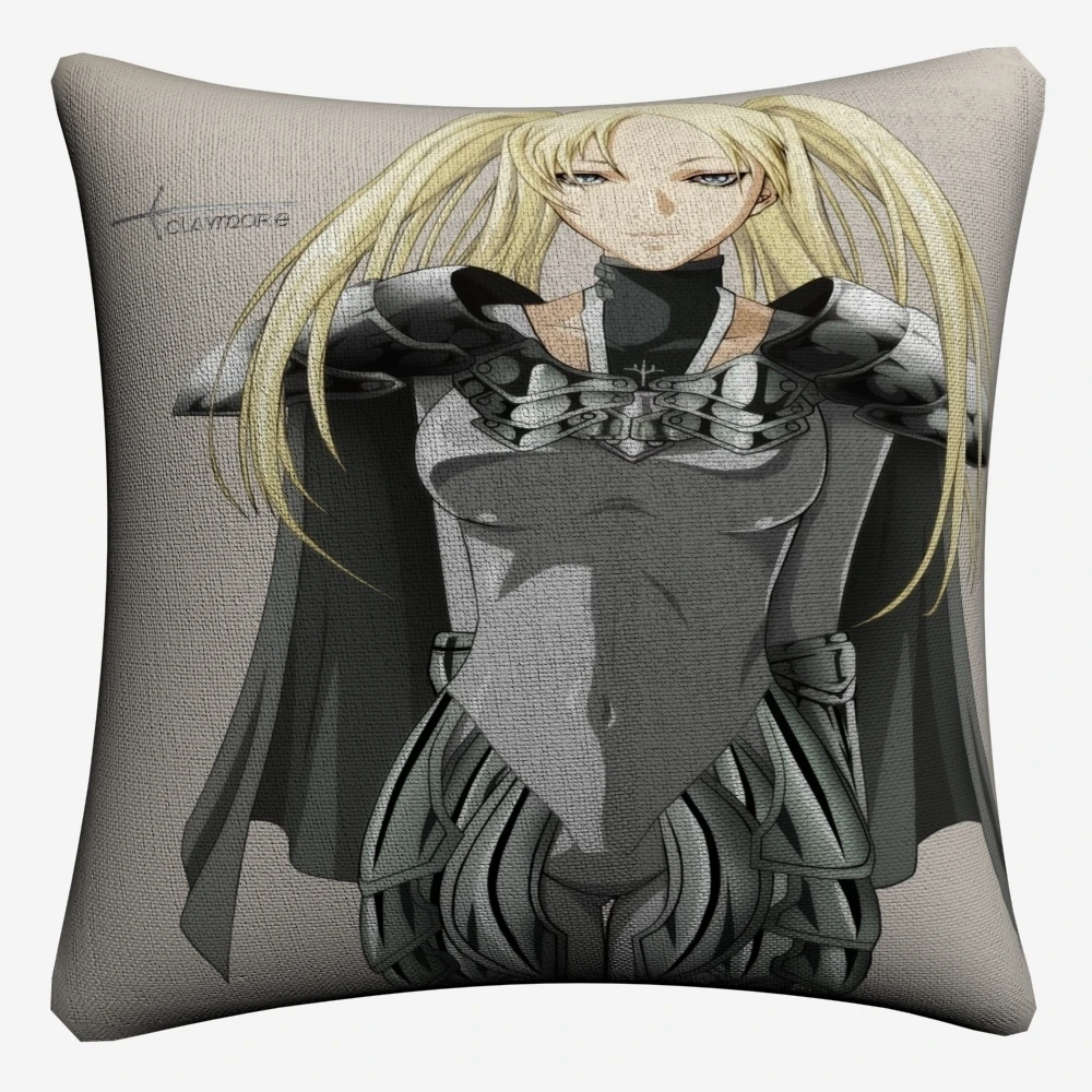 Противопехотная Мина персонажа аниме фигурки декоративное хлопковое белье