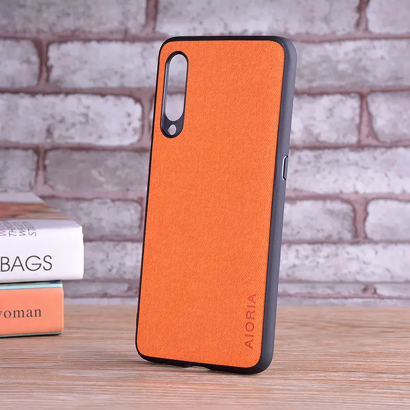 Чехол для Samsung galaxy A51 A71 A8 Plus Star A9 A10 A5 A6 A7 A30 A20 A40 A50 A50S A70 A70S дизайнерский чехол из