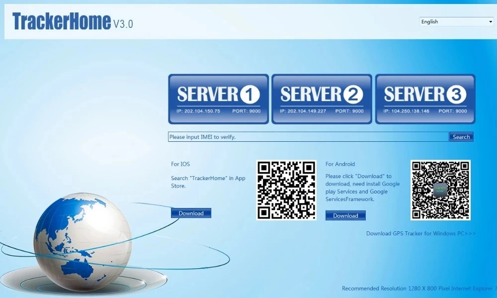3g COBAN gps 103B GSM/GPRS/gps Авто Автомобиль TK103B трекер устройство слежения с дистанционным управлением Противоугонная Автомобильная сигнализация