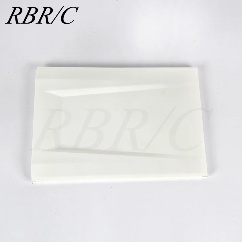 крышка заднего ковша r523 аксес