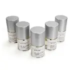 Клейкая Праймер, 10 мл, клейкая лента для стилизации автомобилей