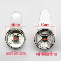 Сменные ручки для смесителей#2