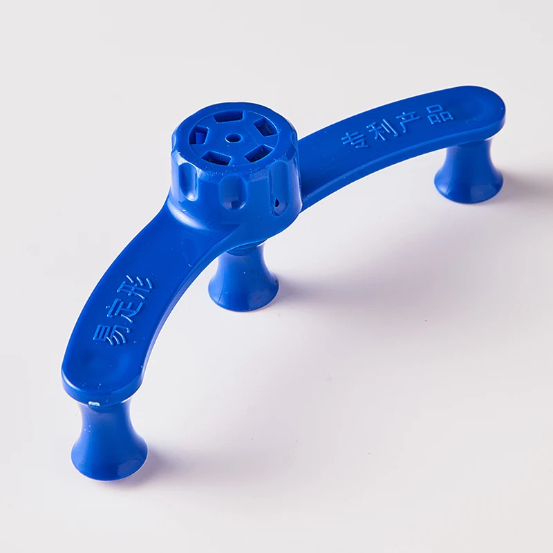 Инструмент для моделирования бонсай Универсальный гибочный инструмент