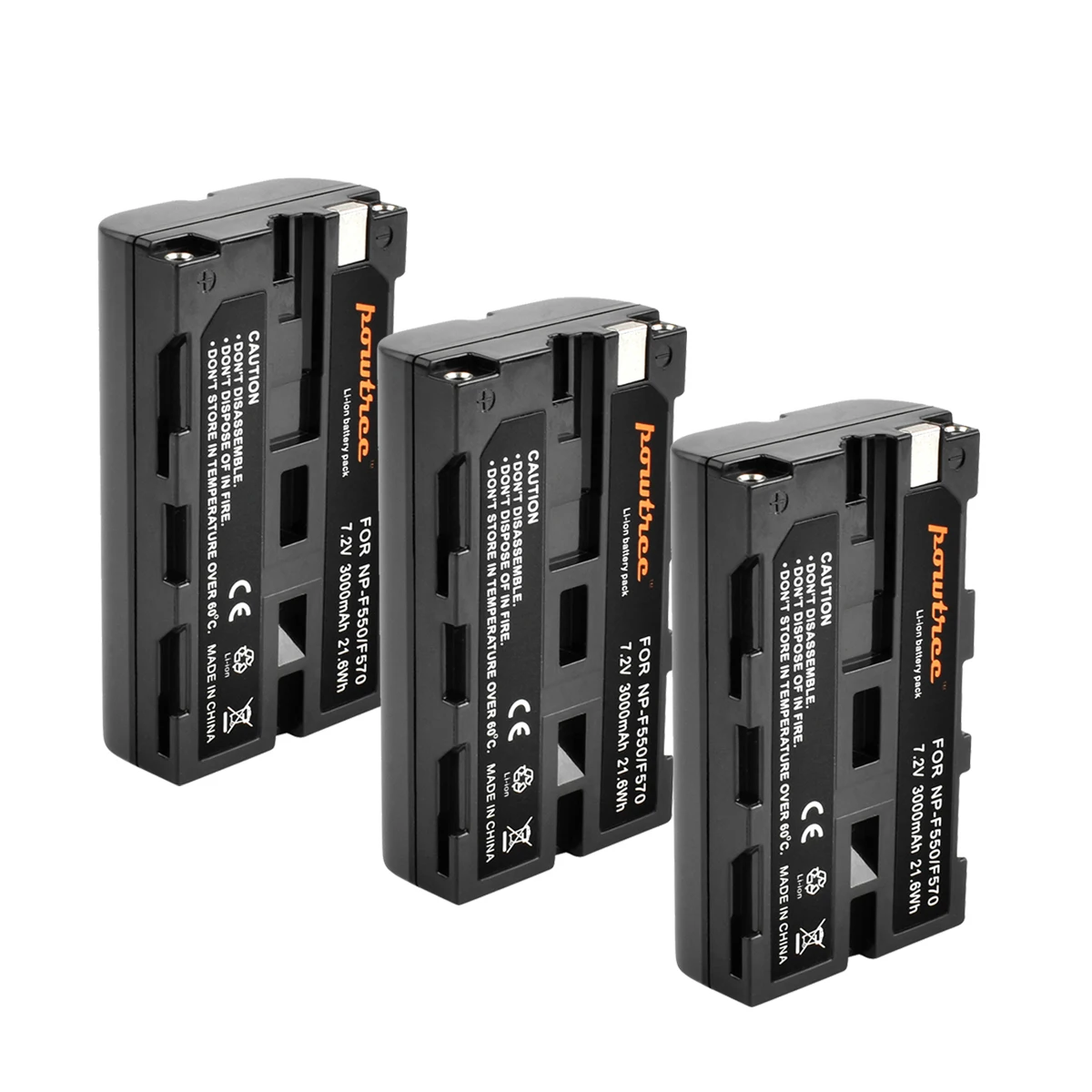 NP F550 F570 F530 F330 Батарея для Sony CCD RV100 RV200 SC5 SC6 SC55 SC65 TRV66 светодиодный видео