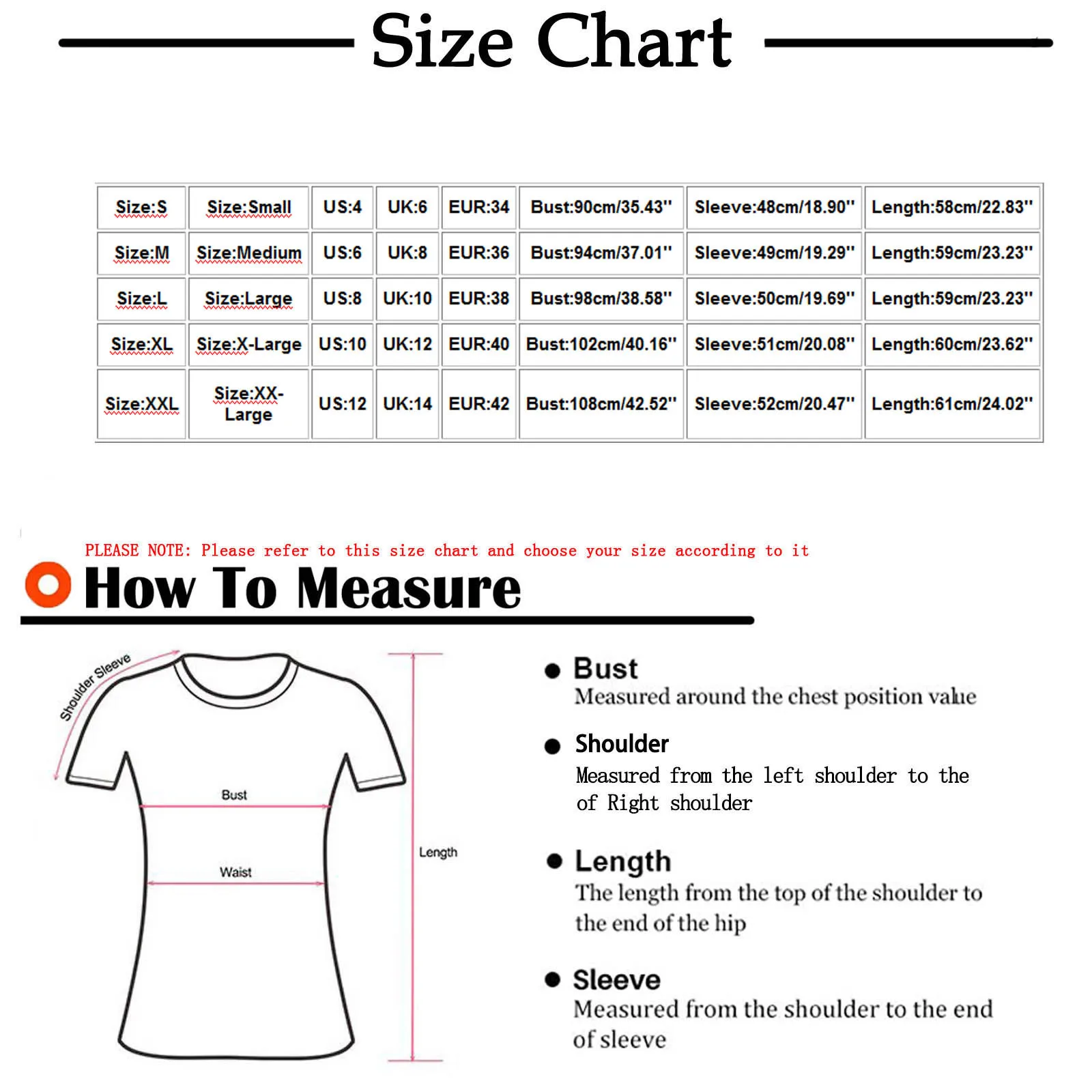 

Fashion woman blouses Women Fashion Long Sleeve Blouse V-Neck Sleeves Tops Chiffon Stripe Shirt blusas mujer de moda 2021