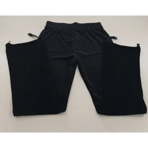 Индивидуальные штаны для фигурного катания костюм для катания на коньках костюм для мальчиков брюки для взрослых детей для соревнований тренировочная одежда бархатная