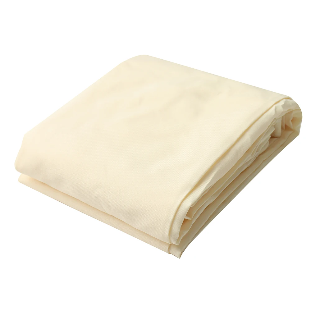 Prix Auvent Pare-soleil Portable à Séchage Rapide, Auvent Pare-soleil De Jardin, Gazébo De Randonnée, Auvent Durable Anti-uv, Accessoires D'extérieur De Camping Imperméables