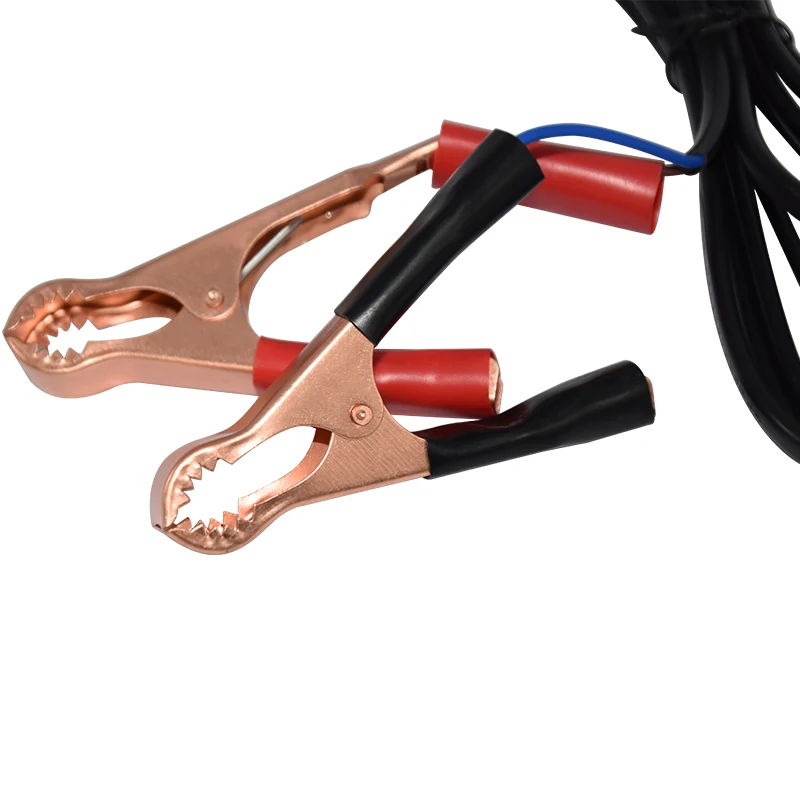 1 шт. Электрический Мёд Ножи пчелы Пчеловодство оборудование для резки Отопление