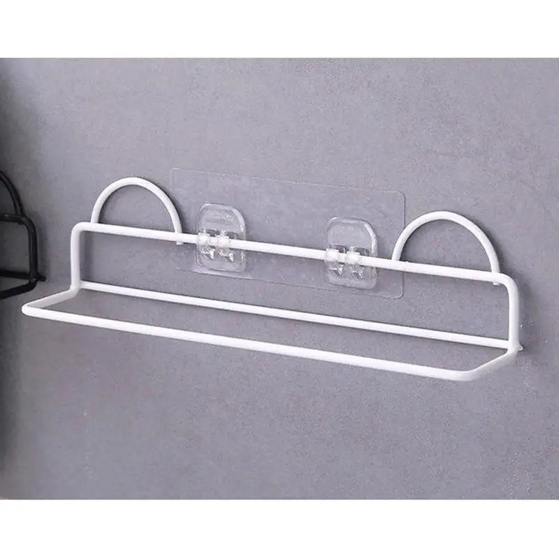 6 шт. держатель для обуви|Полки и стеллажи хранения| |