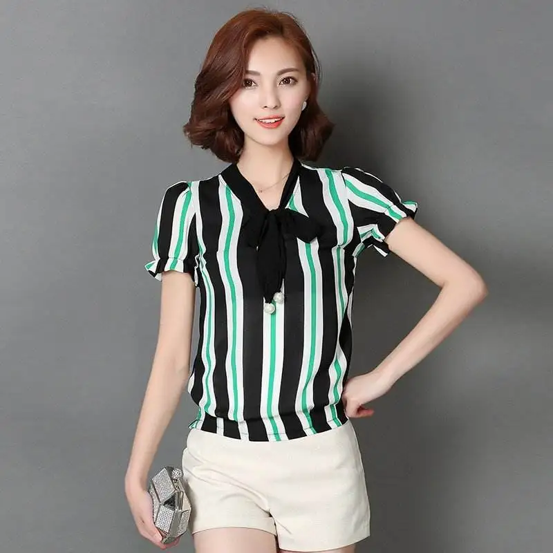 

2020 Summer Fashion Gold T Shirt Women Woman Tshirt sky