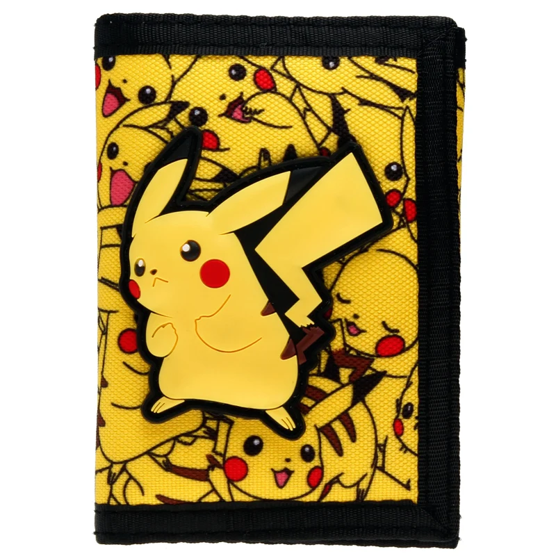 Модные высококачественные мужские кошельки дизайнерский новый кошелек для