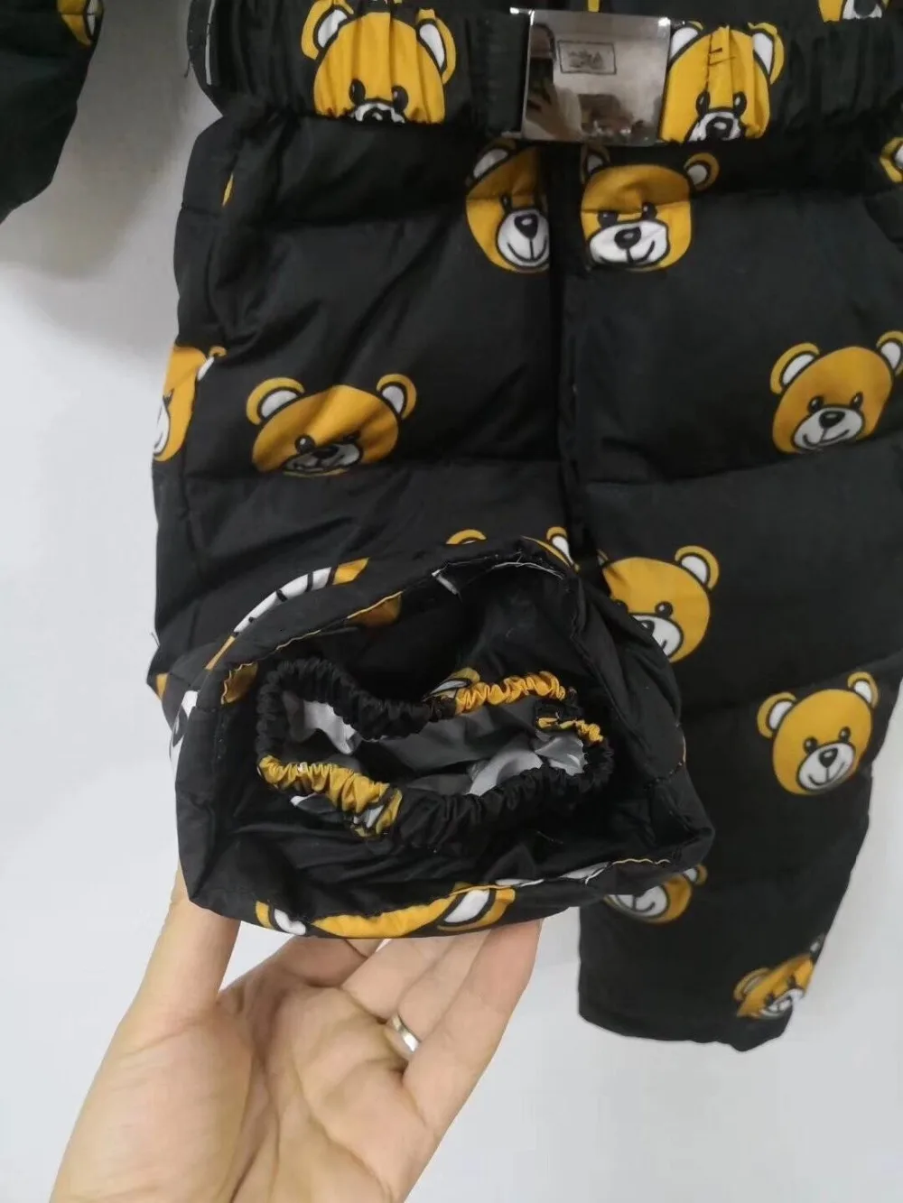 Г., новые товары, весна-осень, комплекты для маленьких мальчиков и девочек от 0 до 2 лет детская одежда в полоску