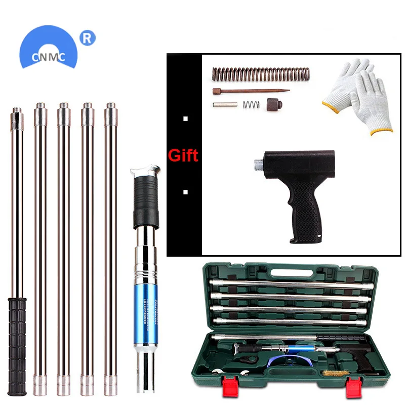 Инструменты для украшения ногтей пневматические инструменты