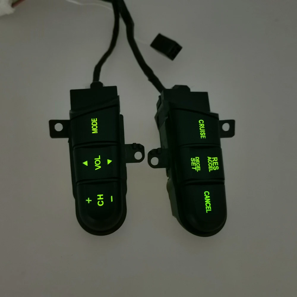 

Переключатель рулевого колеса 36770SNAA12 36770-SNA-A12 для Honda Jazz /Fit Civic 2006 2007 2008 2009 2010 2011