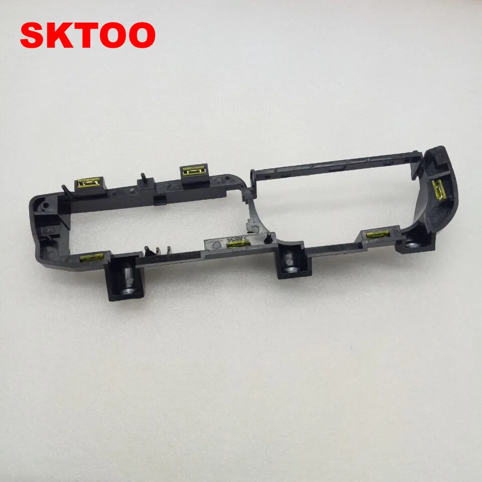 1 шт. Передняя и Левая рукоятка для захвата дверей подходит VW Jetta Golf MK4|door handle|inner door