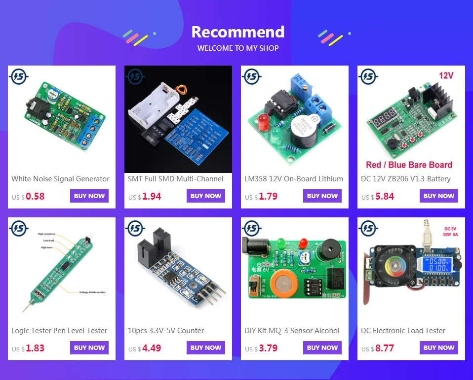 Электронные DIY Kit MQ-3 датчик детектор алкоголя тестер системы сигнализации компоненты комплект
